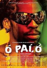 ó paí,ó